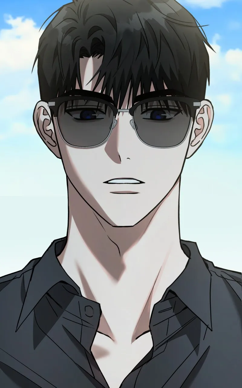 Read Call Me The Devil FR Manga Online