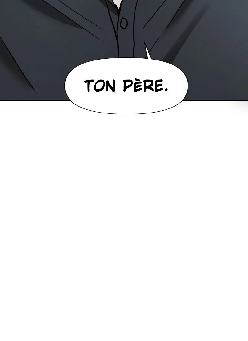 Read Call Me The Devil FR Manga Online