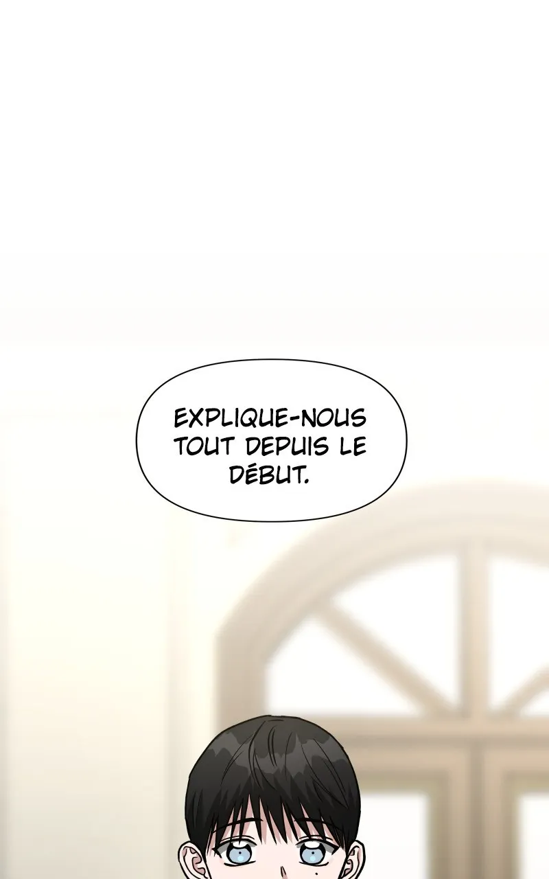 Read Call Me The Devil FR Manga Online