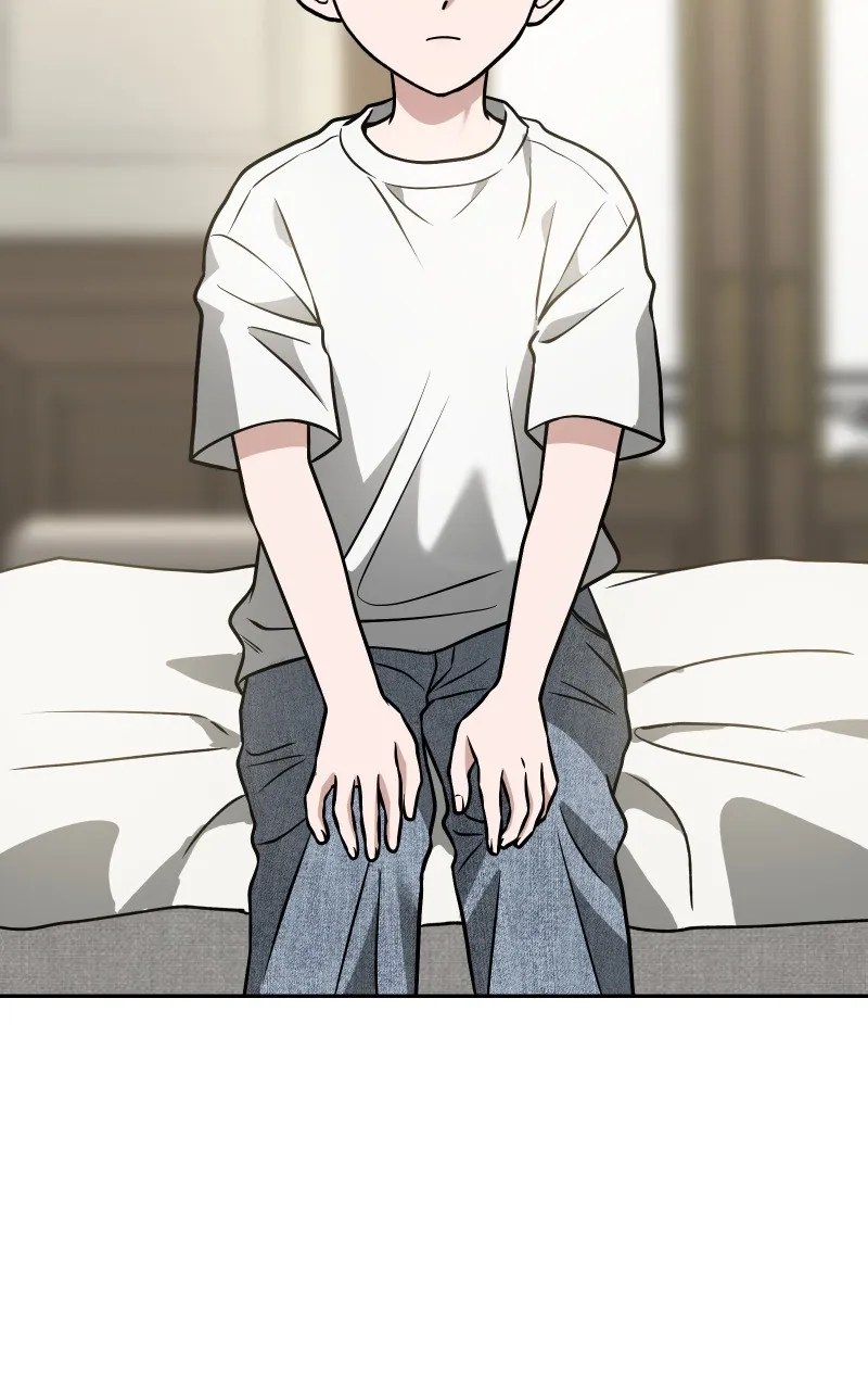 Read Call Me The Devil FR Manga Online