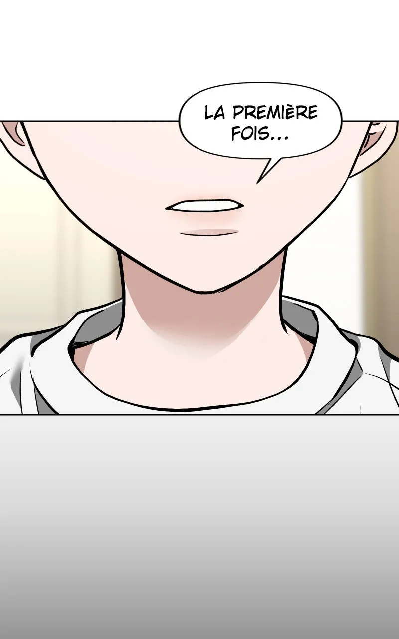 Read Call Me The Devil FR Manga Online