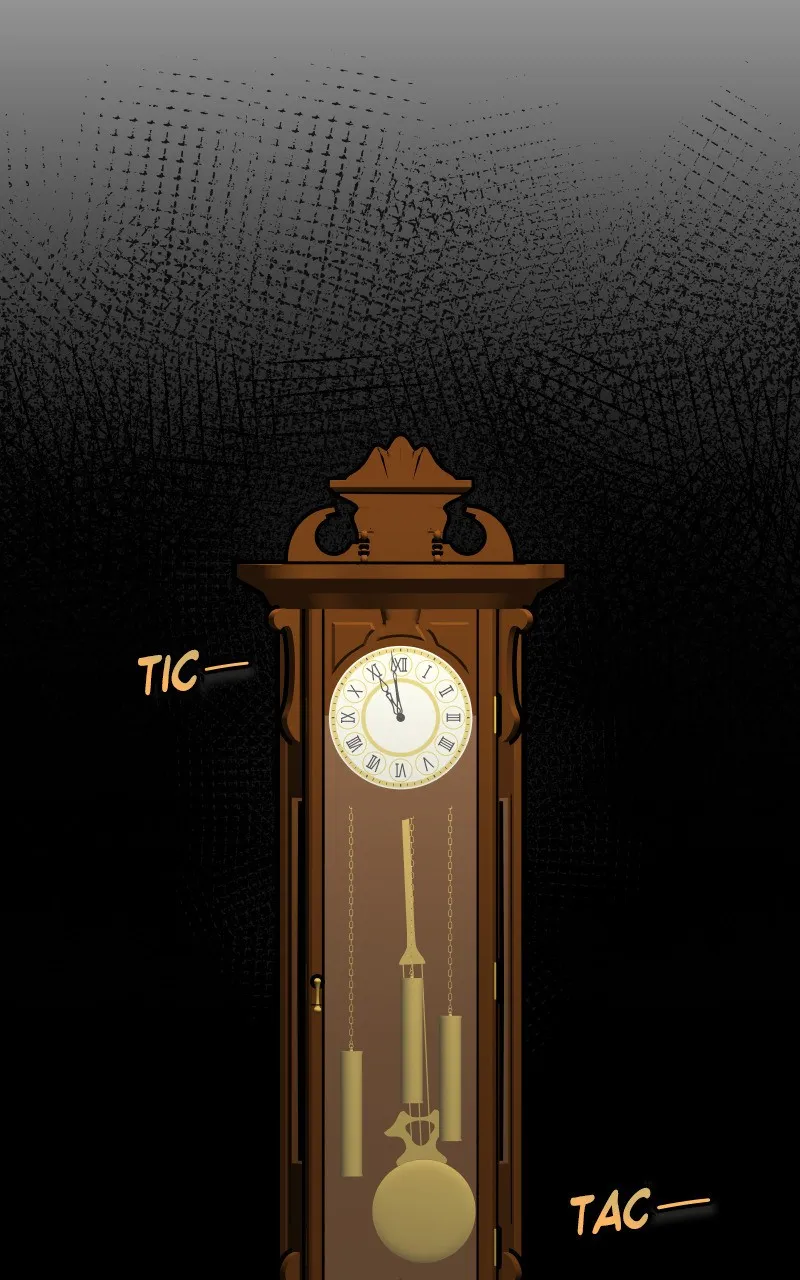 Read Call Me The Devil FR Manga Online