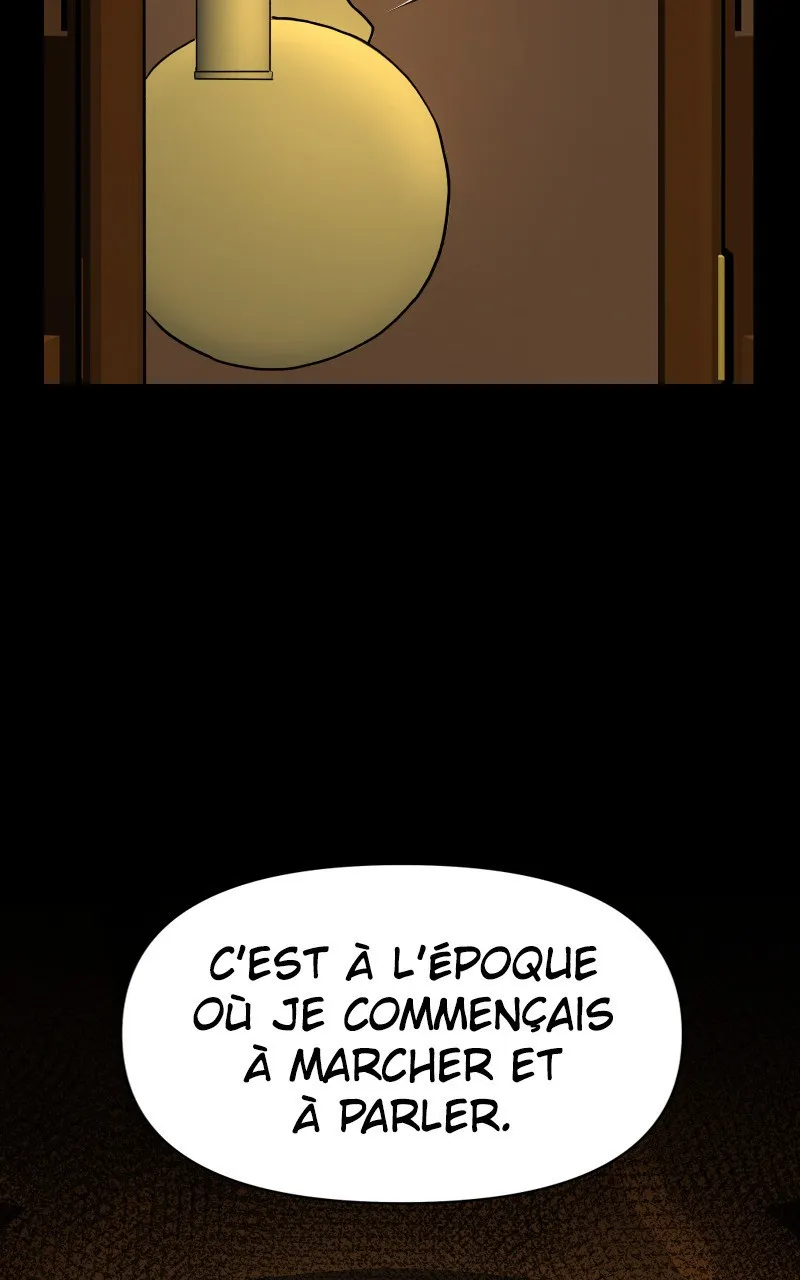 Read Call Me The Devil FR Manga Online