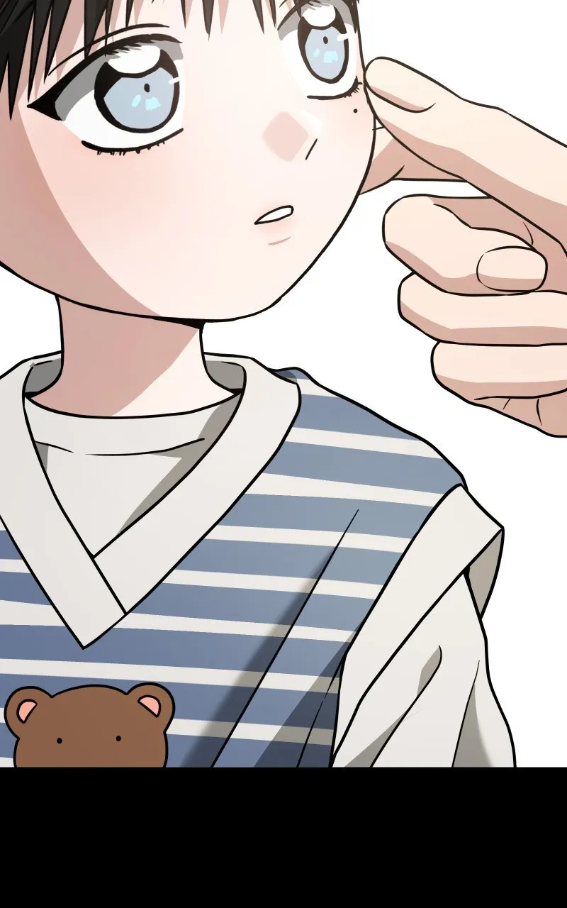 Read Call Me The Devil FR Manga Online