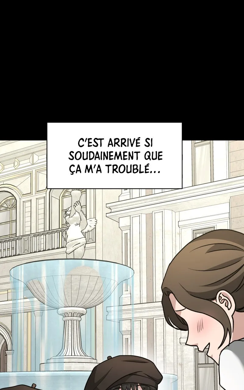 Read Call Me The Devil FR Manga Online