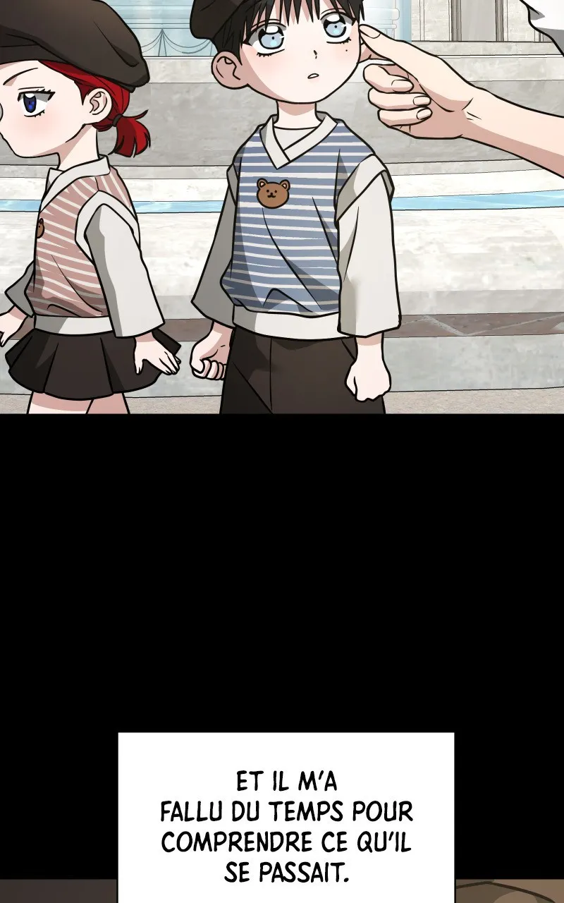 Read Call Me The Devil FR Manga Online