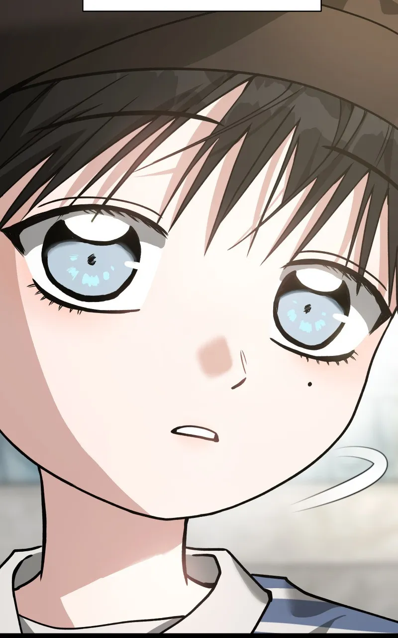 Read Call Me The Devil FR Manga Online