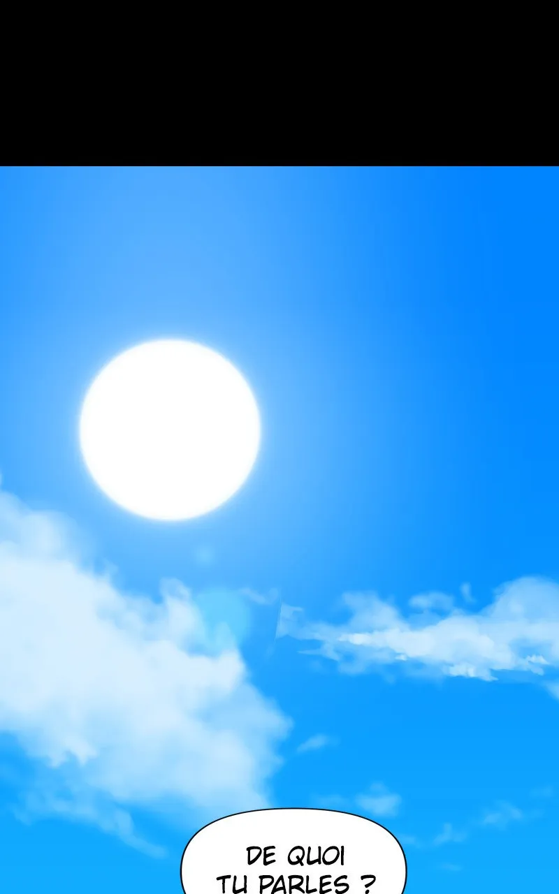 Read Call Me The Devil FR Manga Online