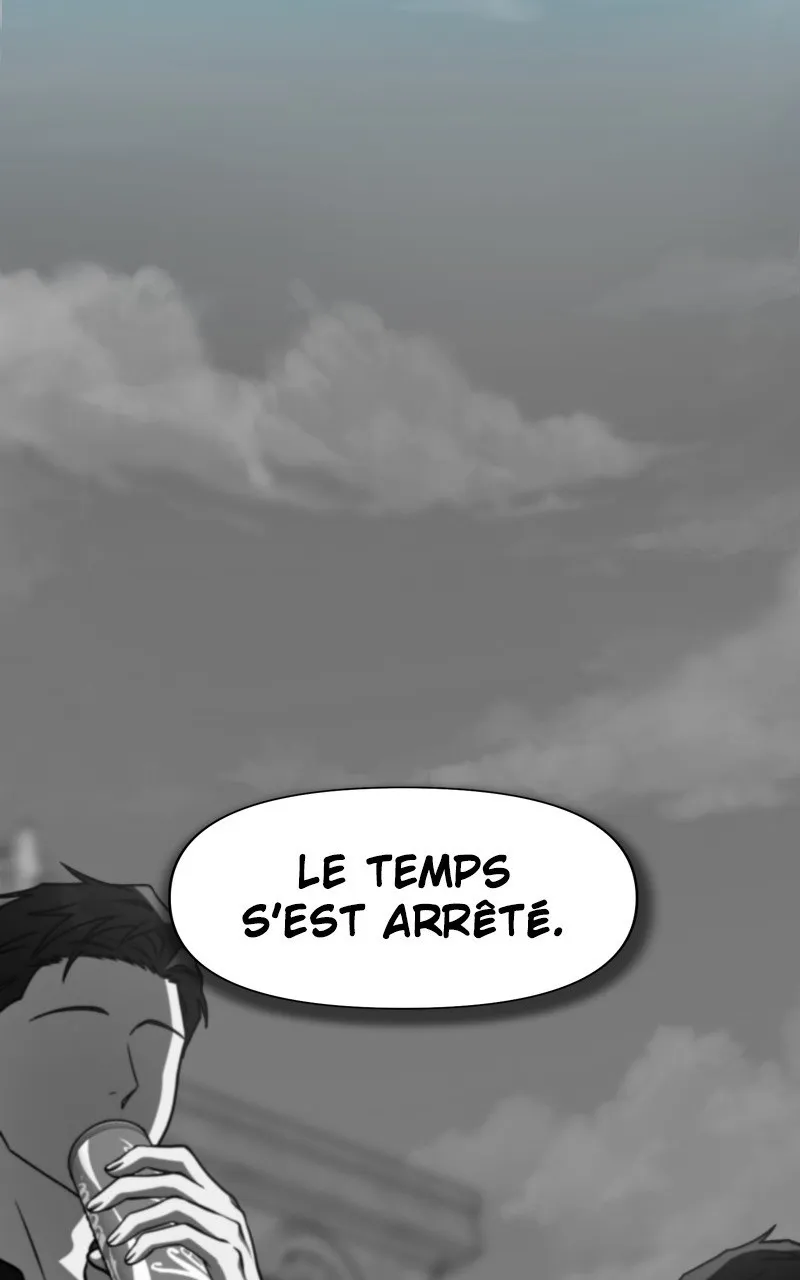 Read Call Me The Devil FR Manga Online