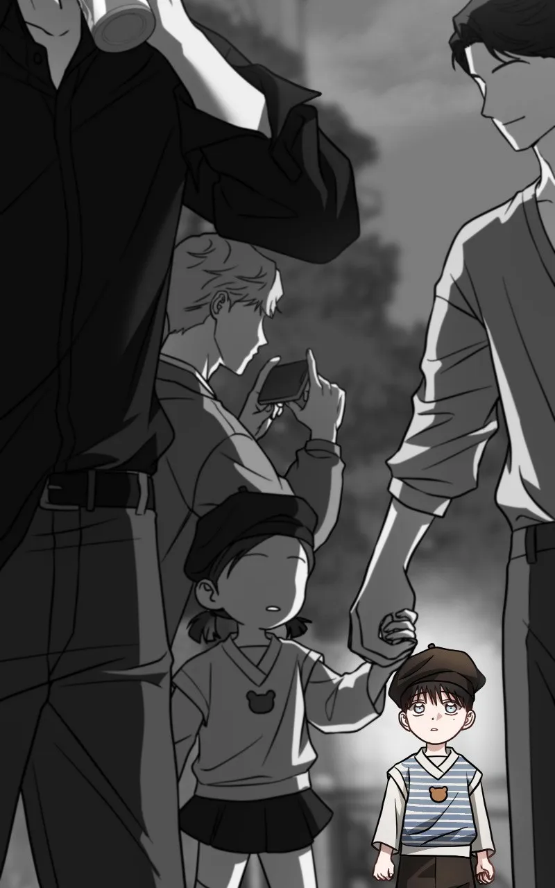 Read Call Me The Devil FR Manga Online