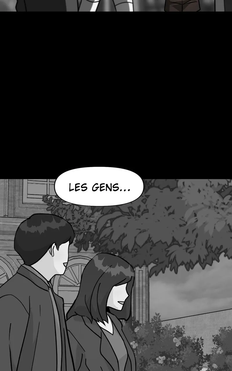 Read Call Me The Devil FR Manga Online