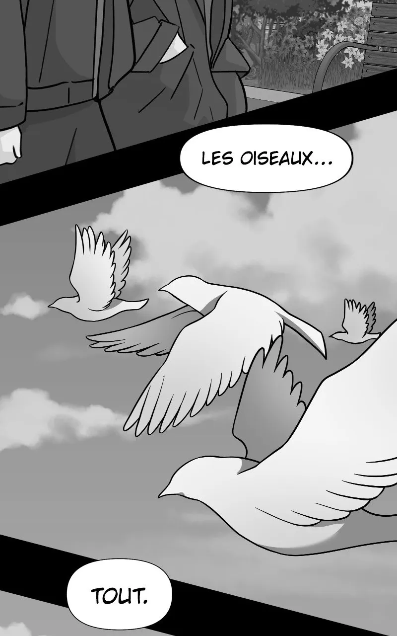 Read Call Me The Devil FR Manga Online