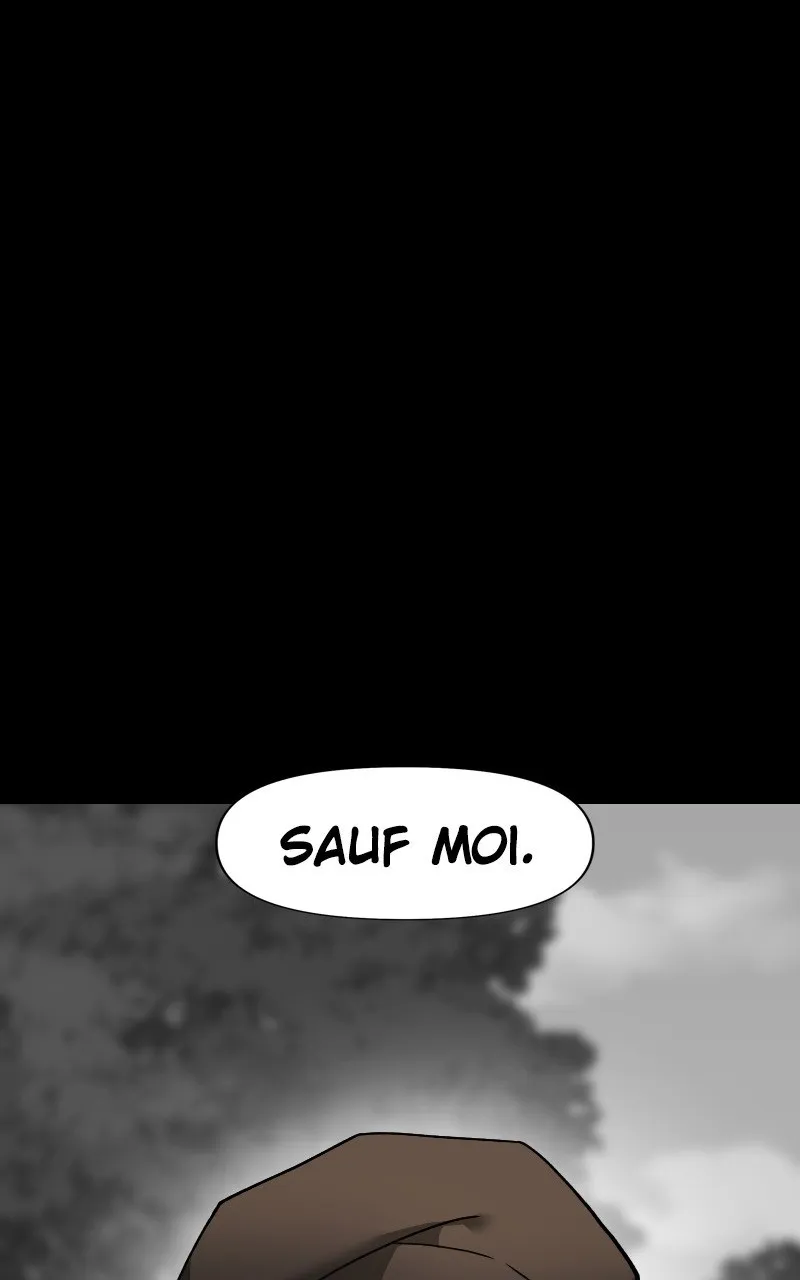 Read Call Me The Devil FR Manga Online