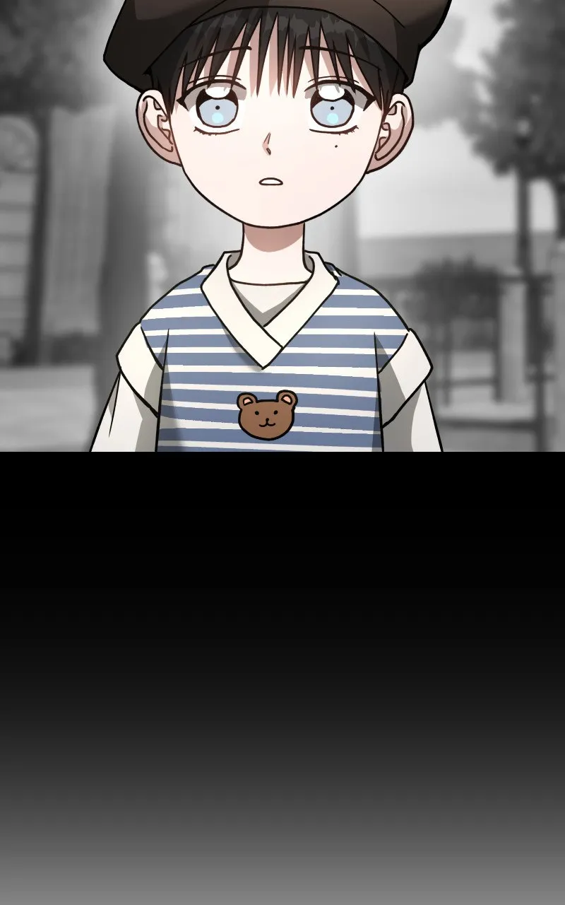 Read Call Me The Devil FR Manga Online