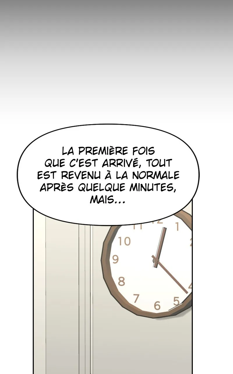 Read Call Me The Devil FR Manga Online