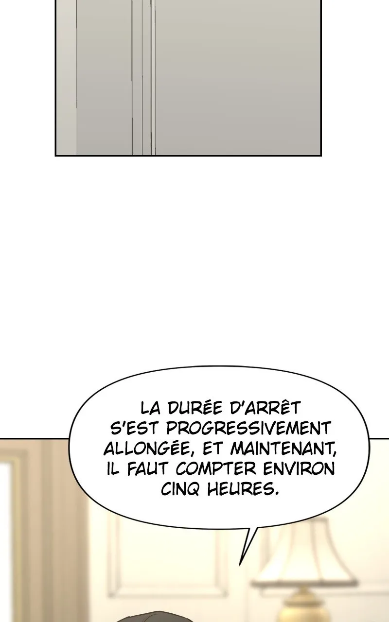 Read Call Me The Devil FR Manga Online