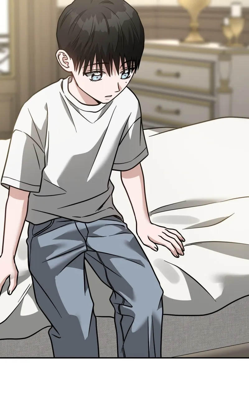 Read Call Me The Devil FR Manga Online