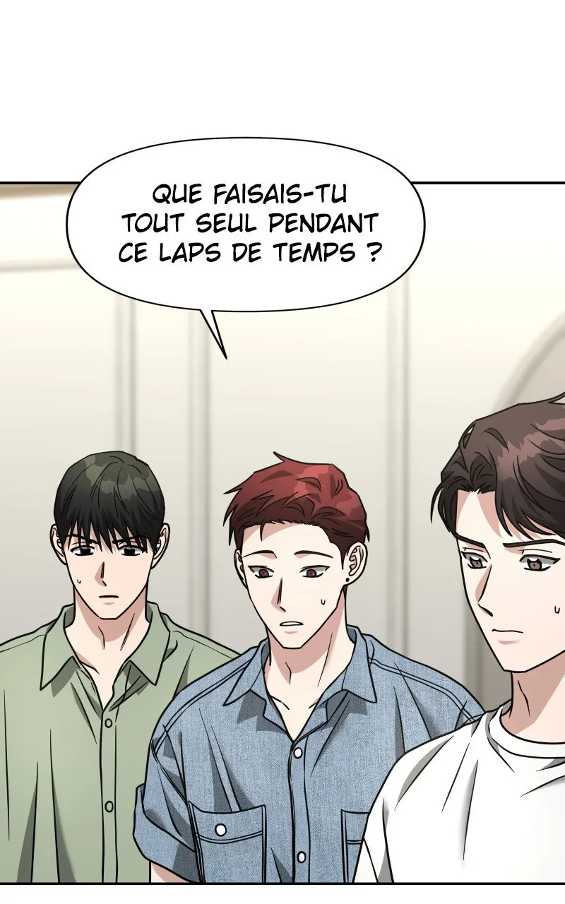 Read Call Me The Devil FR Manga Online