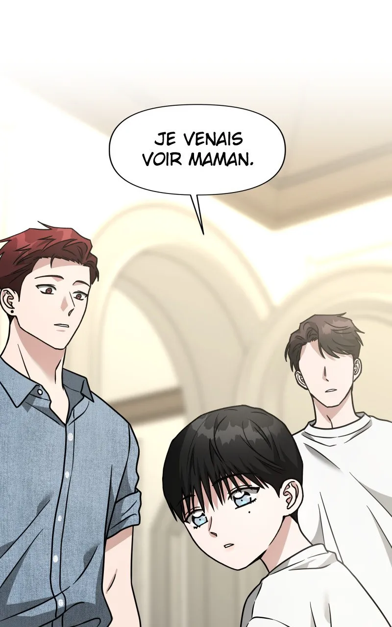 Read Call Me The Devil FR Manga Online