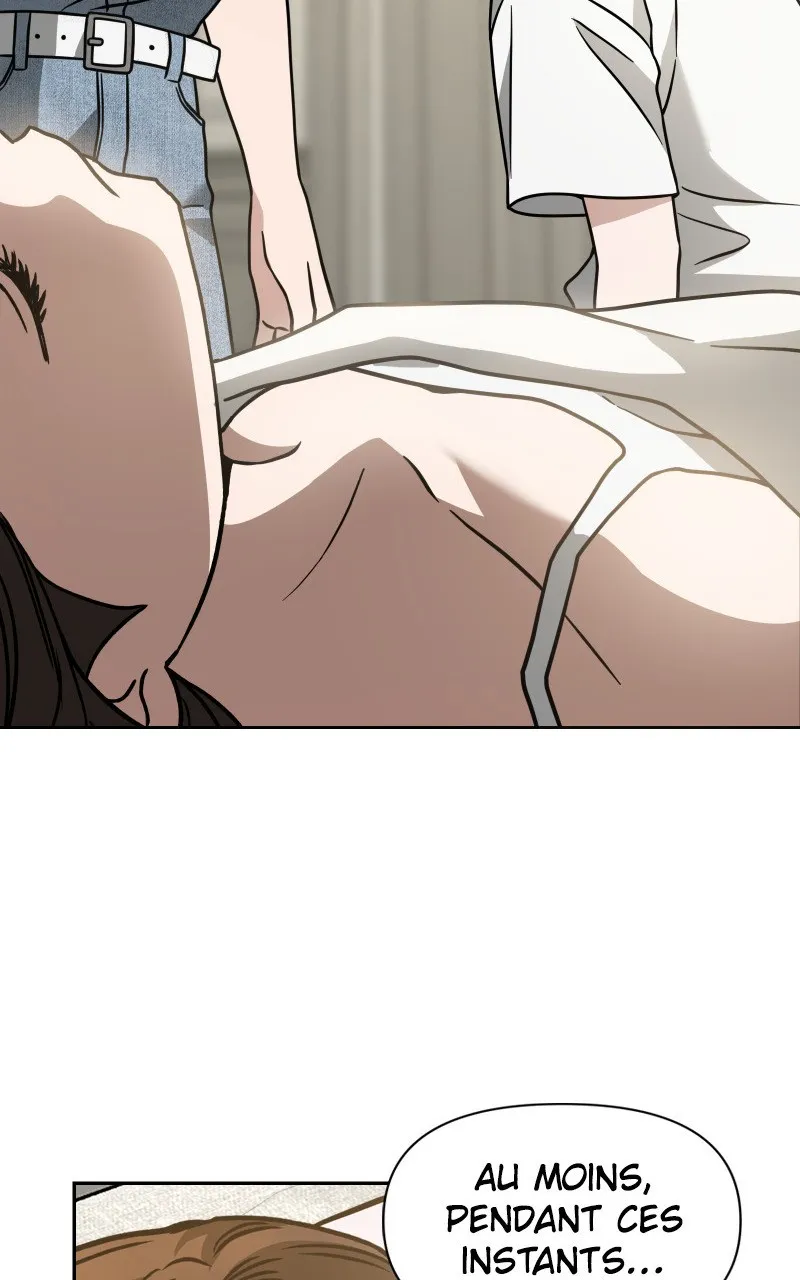 Read Call Me The Devil FR Manga Online