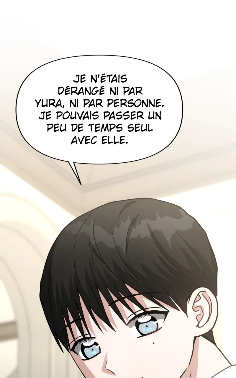 Read Call Me The Devil FR Manga Online