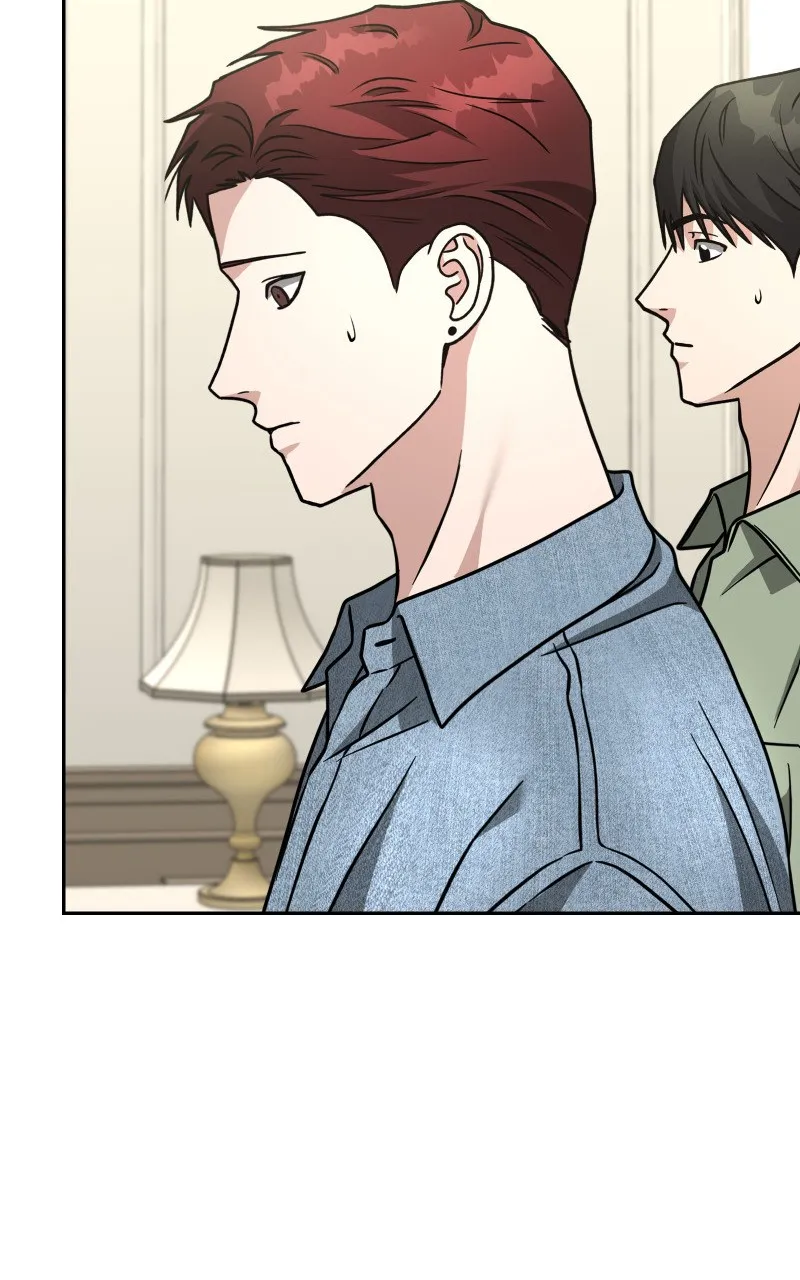 Read Call Me The Devil FR Manga Online