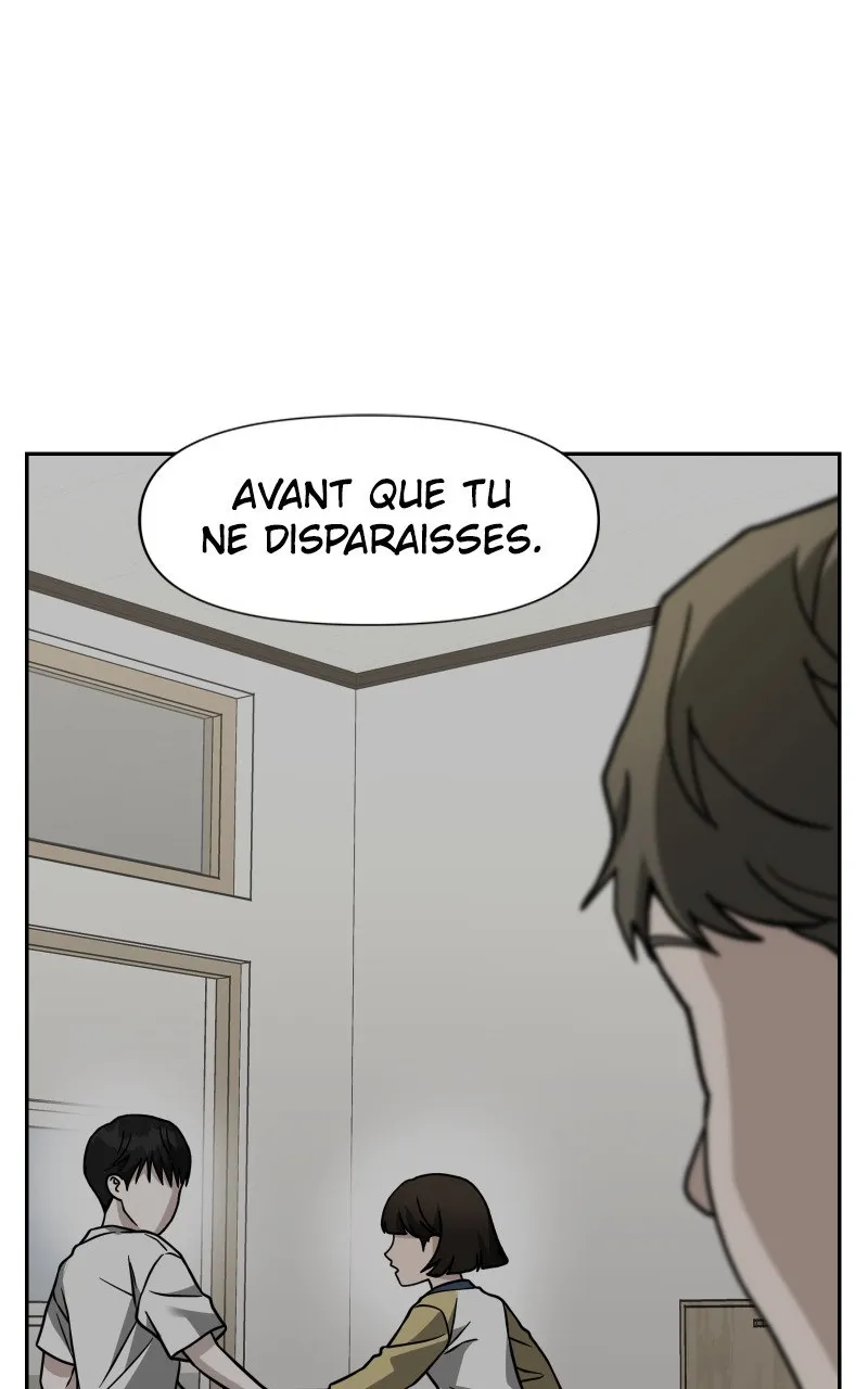 Read Call Me The Devil FR Manga Online