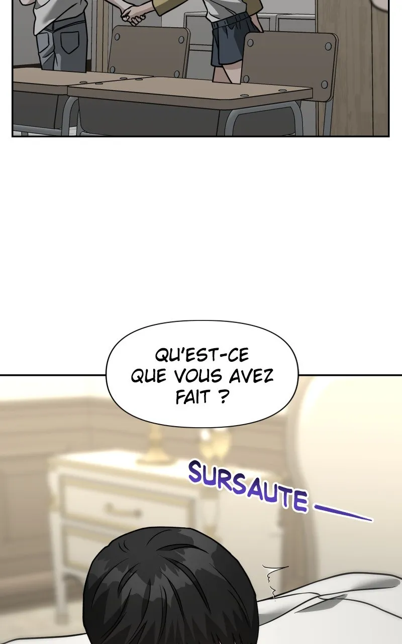 Read Call Me The Devil FR Manga Online