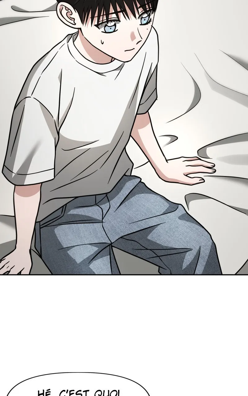 Read Call Me The Devil FR Manga Online