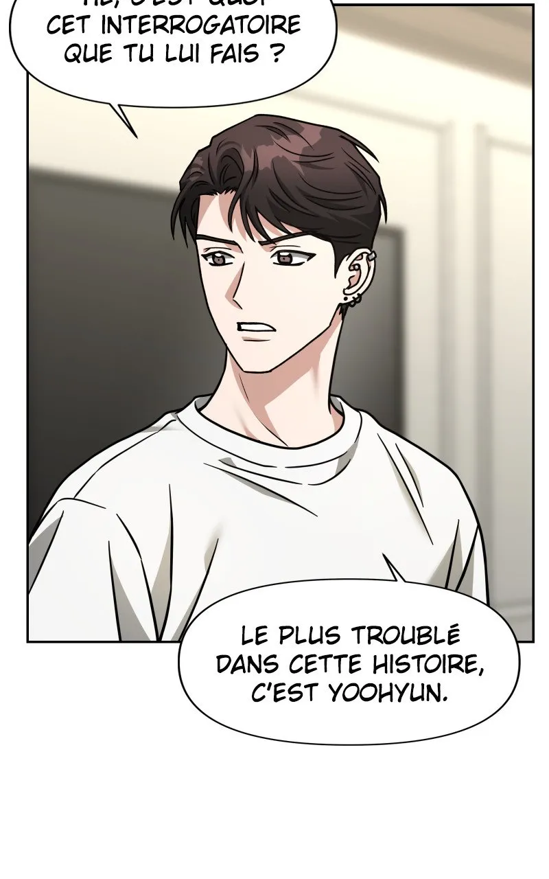 Read Call Me The Devil FR Manga Online