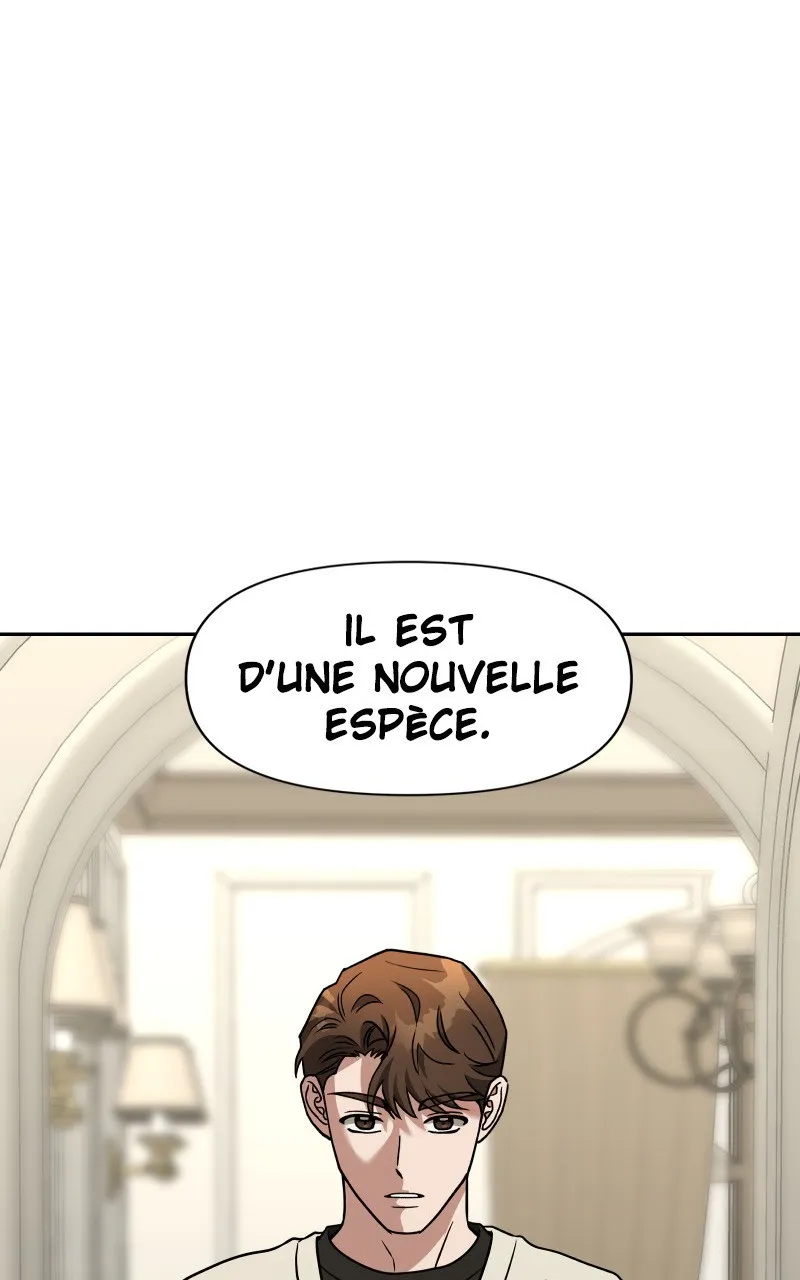 Read Call Me The Devil FR Manga Online