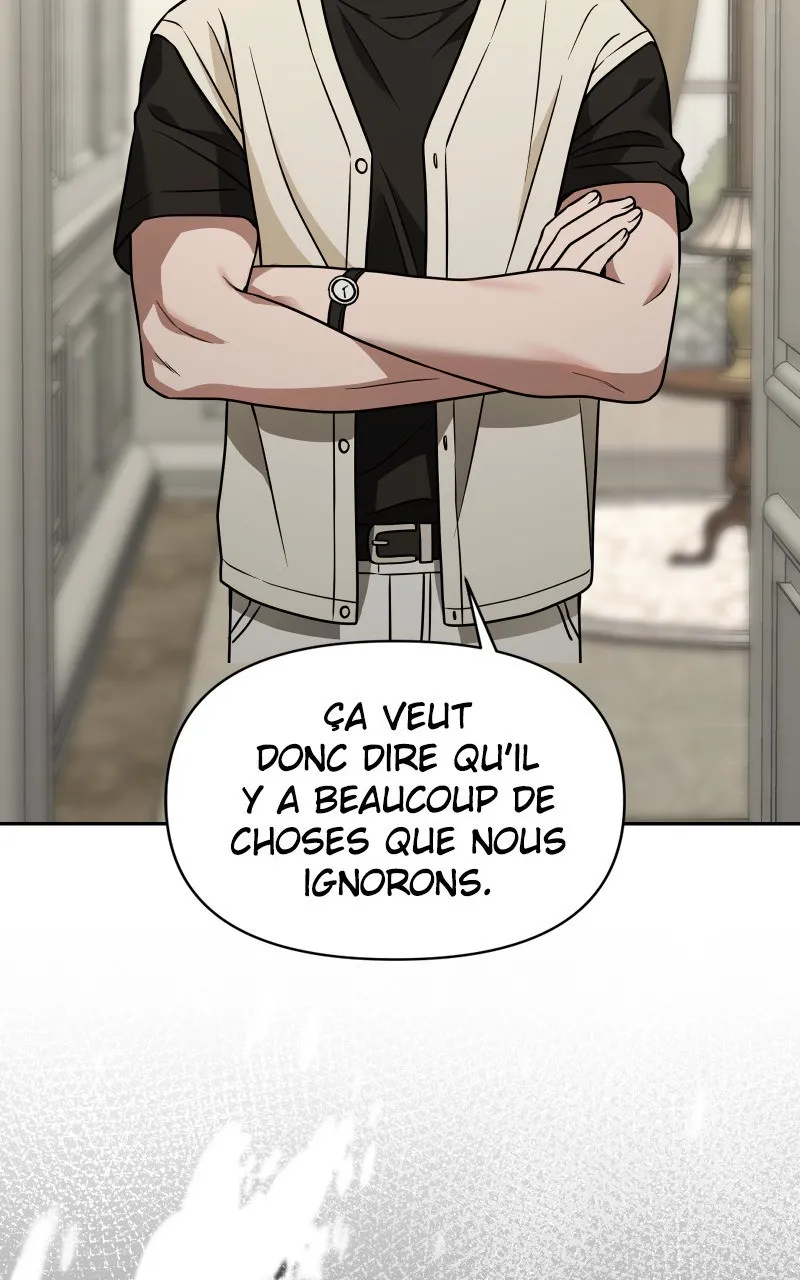 Read Call Me The Devil FR Manga Online