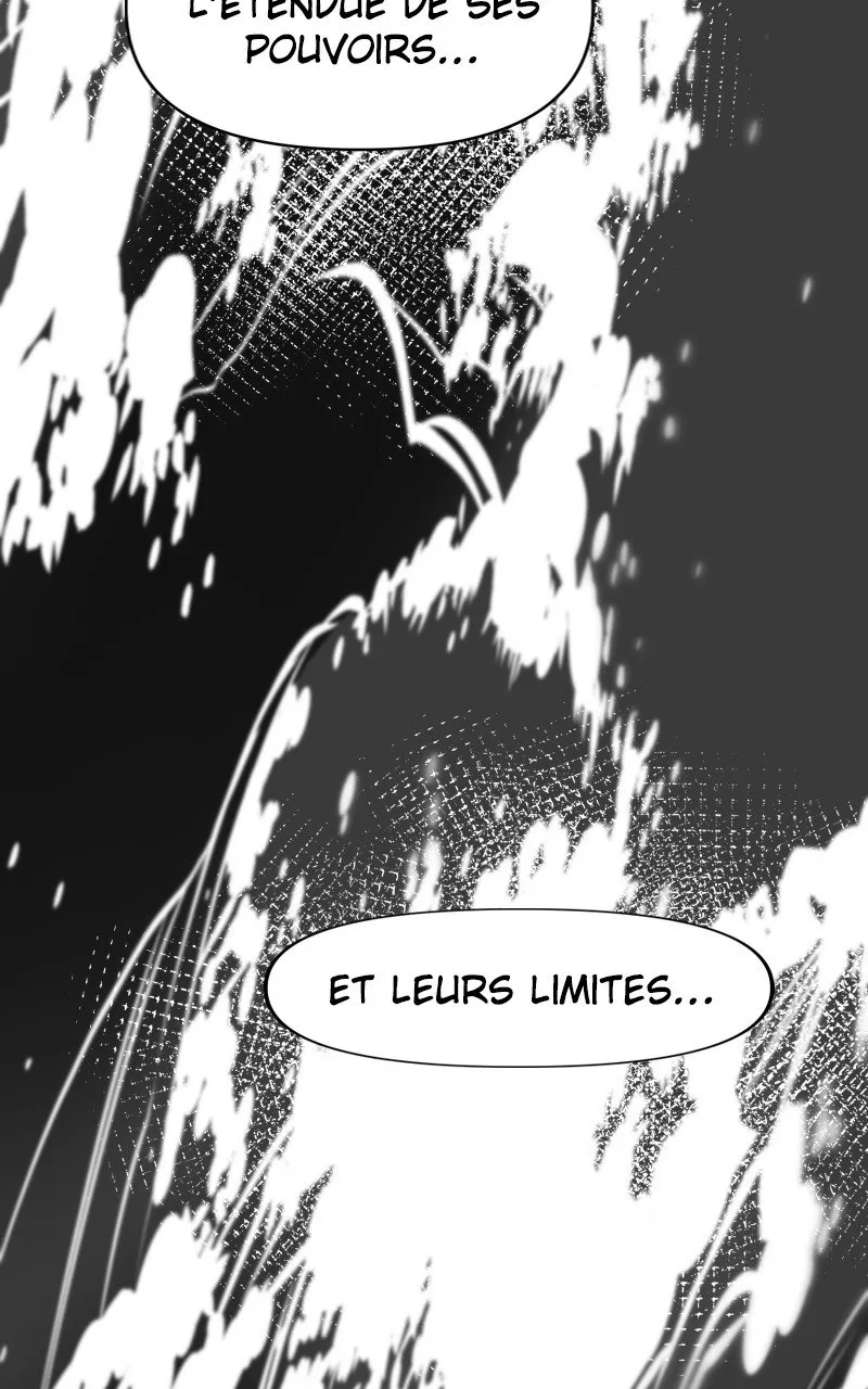 Read Call Me The Devil FR Manga Online