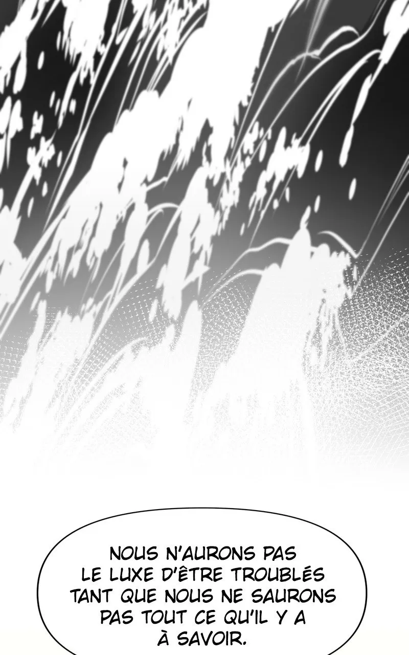 Read Call Me The Devil FR Manga Online