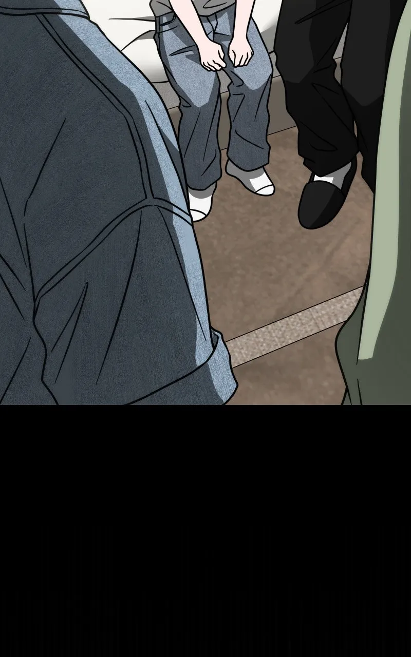 Read Call Me The Devil FR Manga Online