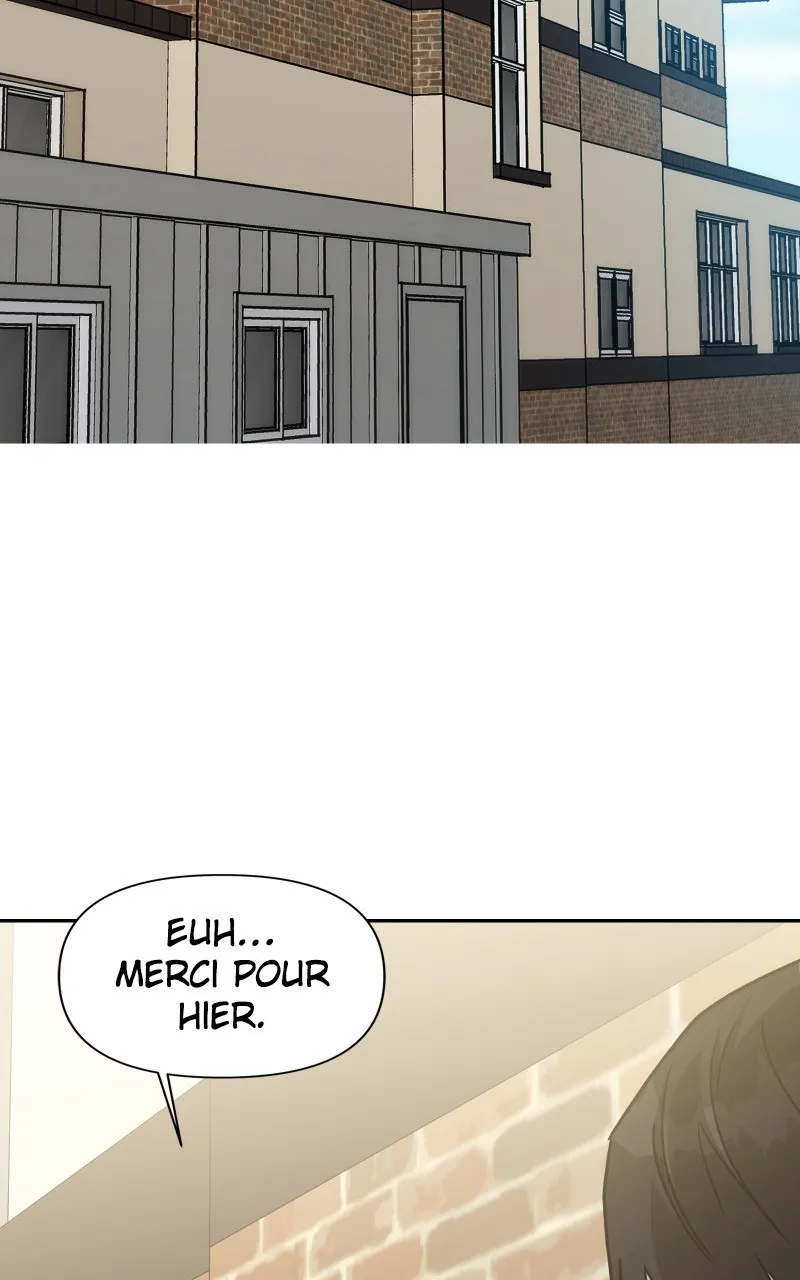 Read Call Me The Devil FR Manga Online