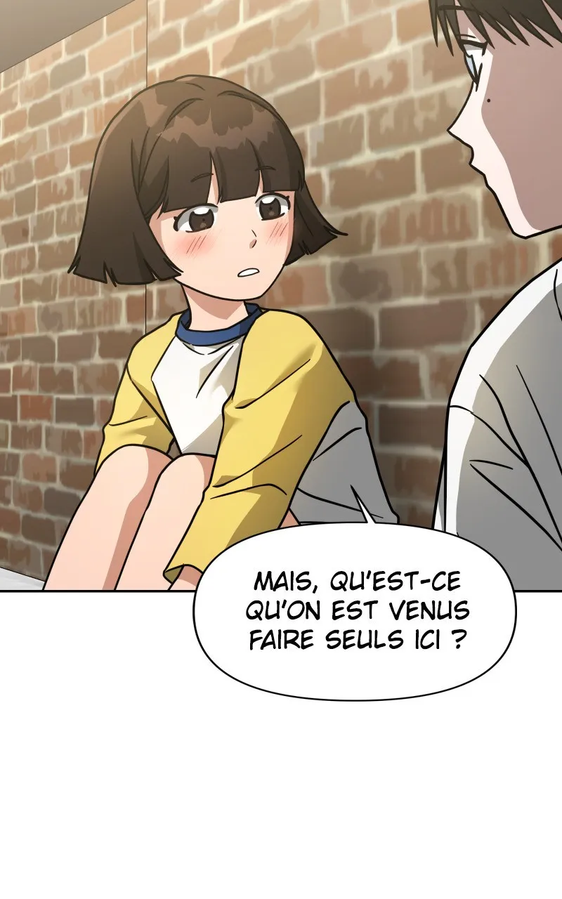 Read Call Me The Devil FR Manga Online