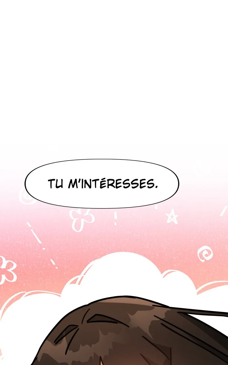 Read Call Me The Devil FR Manga Online