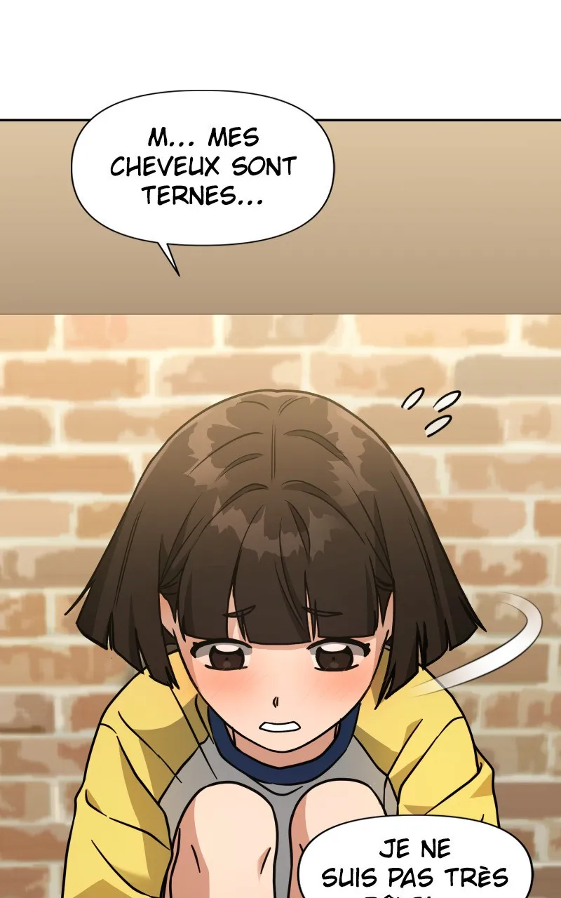 Read Call Me The Devil FR Manga Online