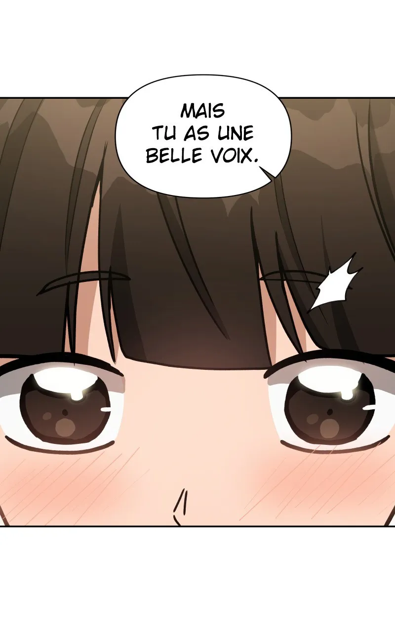 Read Call Me The Devil FR Manga Online