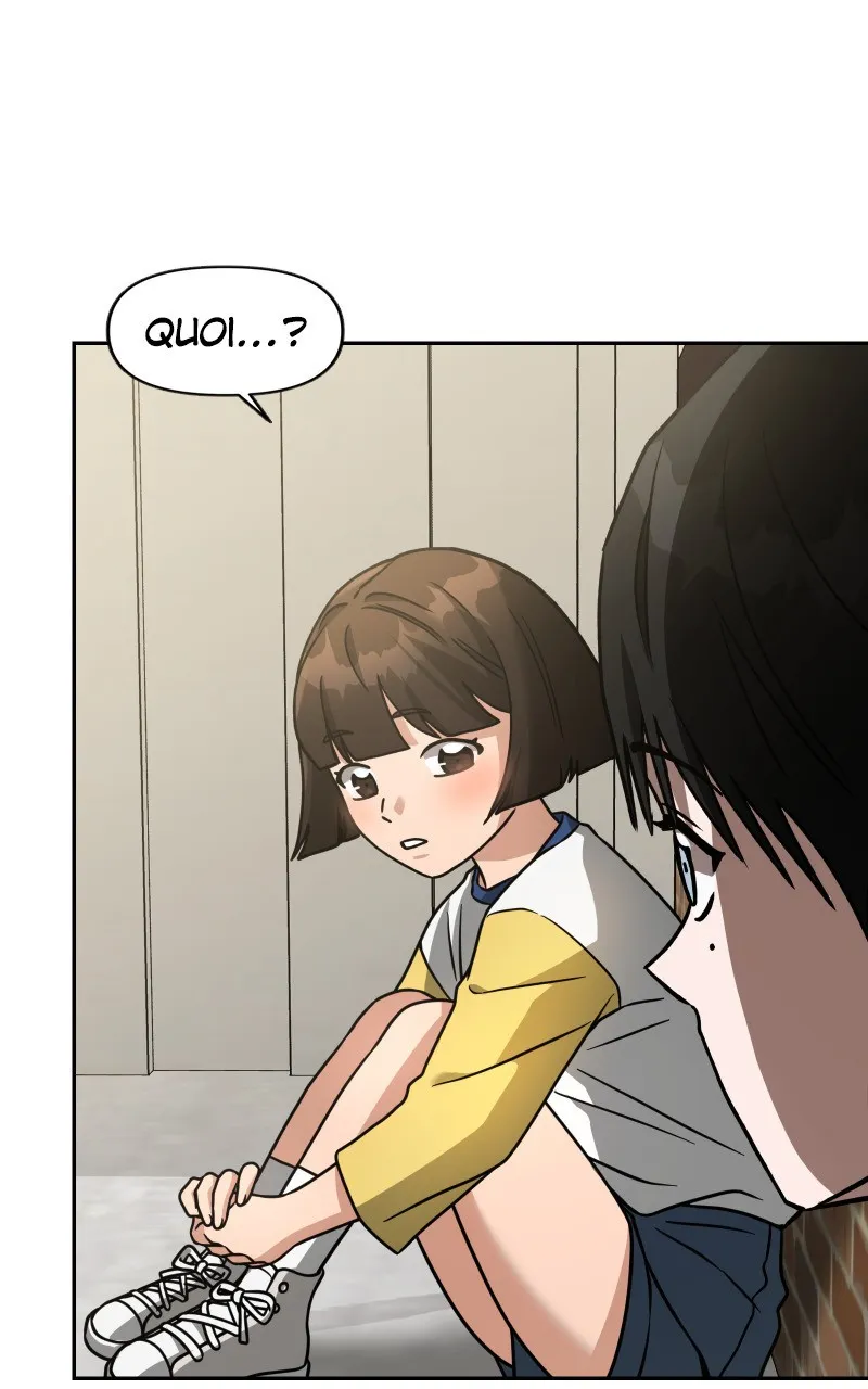 Read Call Me The Devil FR Manga Online