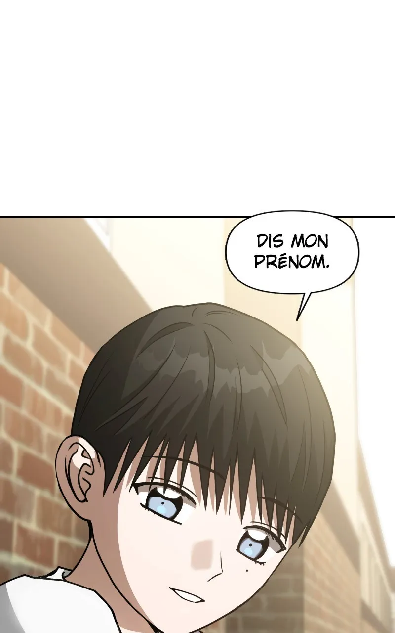 Read Call Me The Devil FR Manga Online