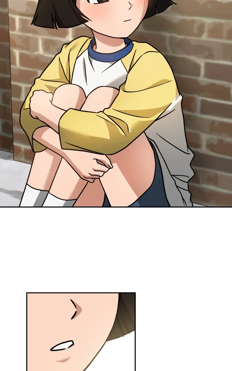 Read Call Me The Devil FR Manga Online