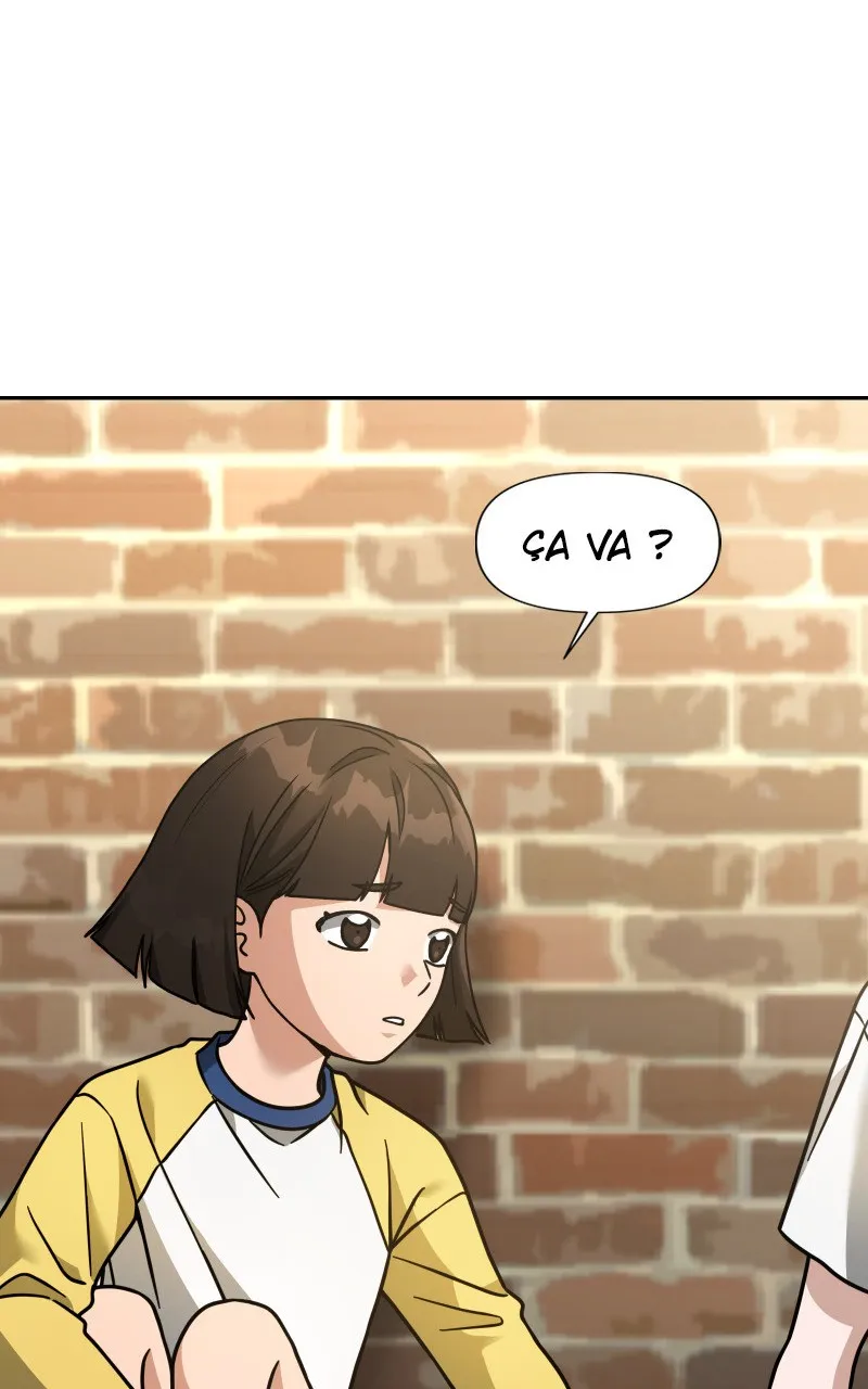 Read Call Me The Devil FR Manga Online