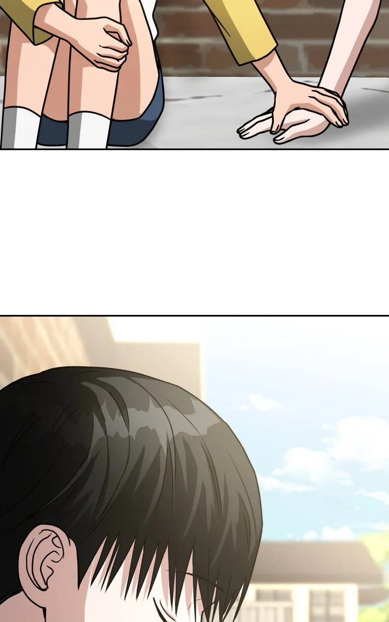 Read Call Me The Devil FR Manga Online