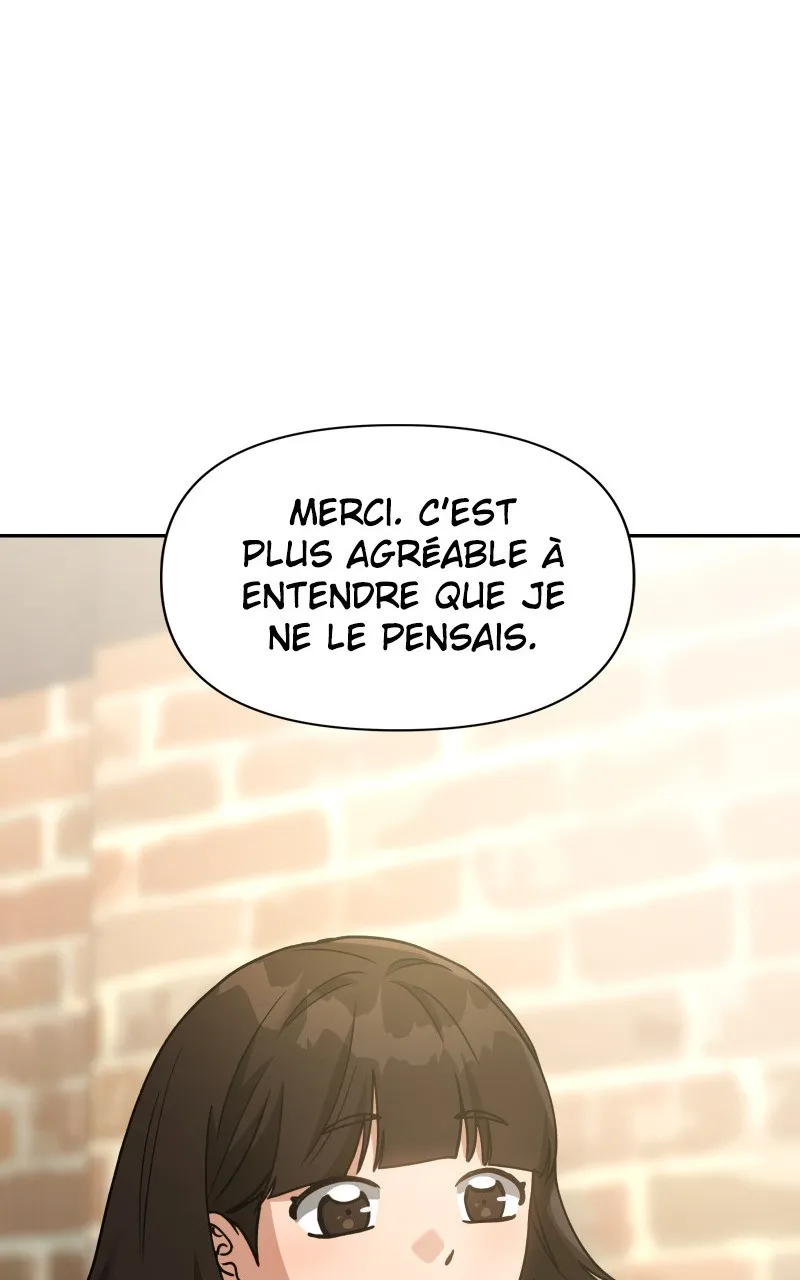 Read Call Me The Devil FR Manga Online