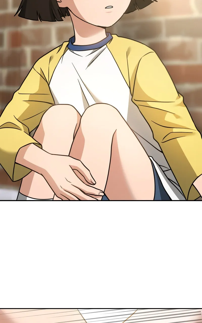 Read Call Me The Devil FR Manga Online