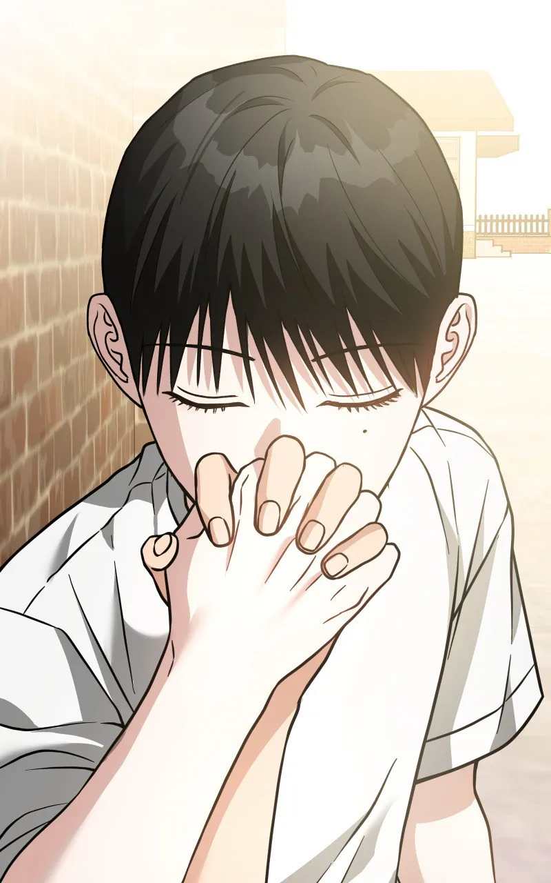 Read Call Me The Devil FR Manga Online