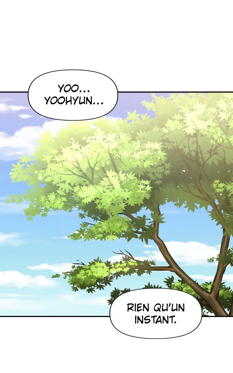 Read Call Me The Devil FR Manga Online