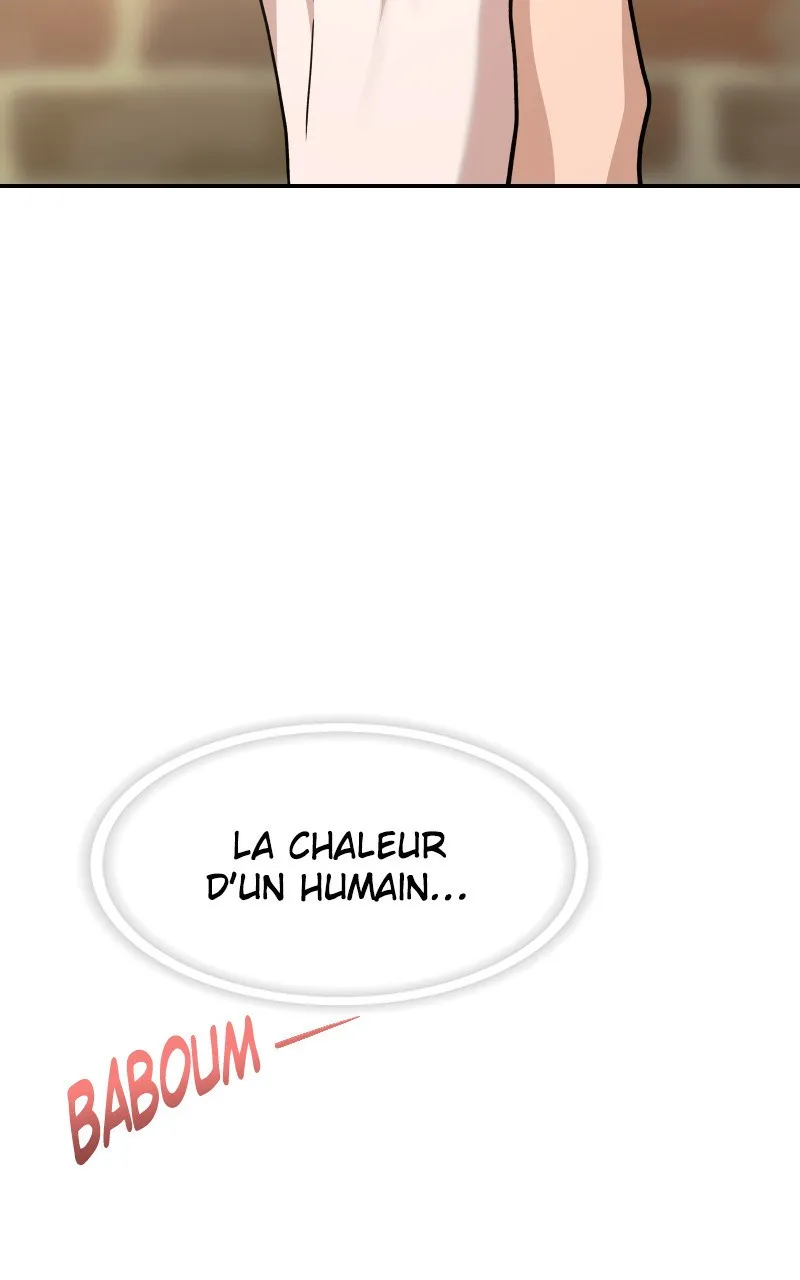 Read Call Me The Devil FR Manga Online